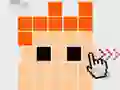 खेल DD Pixel Slide ऑनलाइन