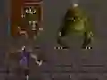खेल Eye of the Goblin Lord ऑनलाइन