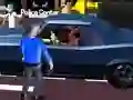 खेल Police Evolution Idle ऑनलाइन