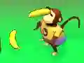 खेल Bananoid ऑनलाइन