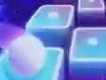 खेल  Cube Hop Rush ऑनलाइन