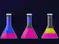 खेल Liquid Sorting ऑनलाइन