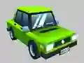 खेल Just Drift.Lol ऑनलाइन