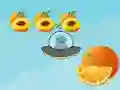 खेल Fruit Hunt! ऑनलाइन