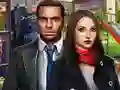 खेल School Investigation ऑनलाइन