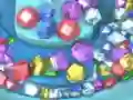 खेल Jewel Dozer ऑनलाइन
