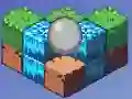 खेल Marble Quest ऑनलाइन