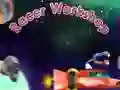 खेल Interstellar Ella: Racer Workshop ऑनलाइन