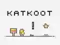 खेल Katkoot ऑनलाइन