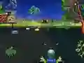 खेल 2k4D Racer ऑनलाइन