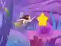 खेल Mermaid Crystal ऑनलाइन