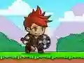 खेल Knight Hero Adventure Idle ऑनलाइन