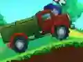 खेल Poo Dumper ऑनलाइन