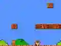 खेल Super Mario Bros: Two Player Hack ऑनलाइन