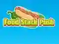 खेल Food Stack Push ऑनलाइन