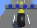 खेल Endless Runner ऑनलाइन