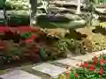 खेल Leaf Farm Garden Escape ऑनलाइन