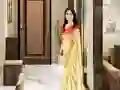 खेल Ready to Celebrate Women’s Day ऑनलाइन