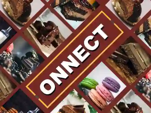 खेल Onnect ऑनलाइन
