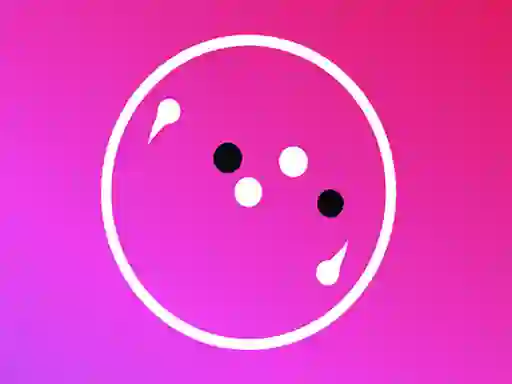 खेल Hyper Wheel ऑनलाइन