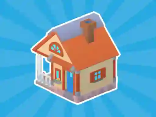 खेल City Builder ऑनलाइन