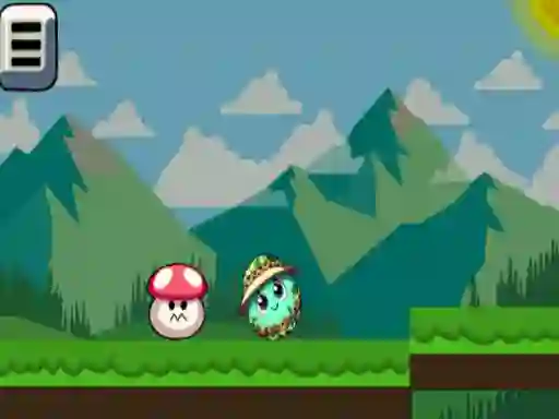 खेल Forest Adventure ऑनलाइन