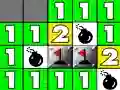 खेल Bomb Watch ऑनलाइन