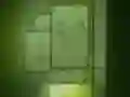 खेल Maze In Time ऑनलाइन