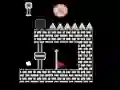 खेल Magnet Master Redux ऑनलाइन