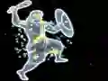 खेल Constellations ऑनलाइन