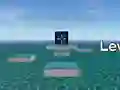 खेल eParkour.io ऑनलाइन