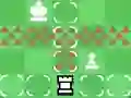खेल Chesscourt Quest ऑनलाइन