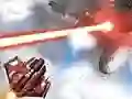 खेल Sky Force: The Comeback ऑनलाइन