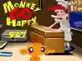 खेल Monkey Go Happy Stage 527 ऑनलाइन