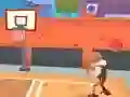 खेल Idle Basketball ऑनलाइन