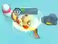 खेल Monster Egg Brawl ऑनलाइन
