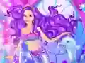 खेल The Mermaid Princess ऑनलाइन