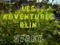 खेल Les Adventures Blin ऑनलाइन