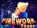 खेल Fireworks Fever ऑनलाइन