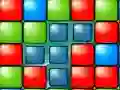 खेल Tiny Blocks ऑनलाइन