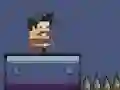 खेल Gravity Attack ऑनलाइन