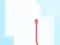 खेल Red Snake 3D ऑनलाइन