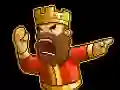 खेल Soul Knight Dungeons ऑनलाइन