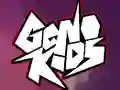 खेल Geno Kids ऑनलाइन