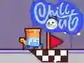 खेल Chill Out ऑनलाइन