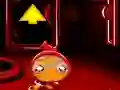 खेल Monkey Go Happy Stage 138 ऑनलाइन
