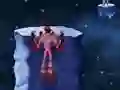 खेल Ben 10 Too Big to Fall ऑनलाइन