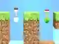 खेल Merge Miners 3D ऑनलाइन