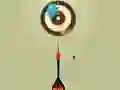 खेल Darts ऑनलाइन