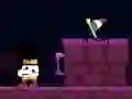 खेल Pizza Dash ऑनलाइन